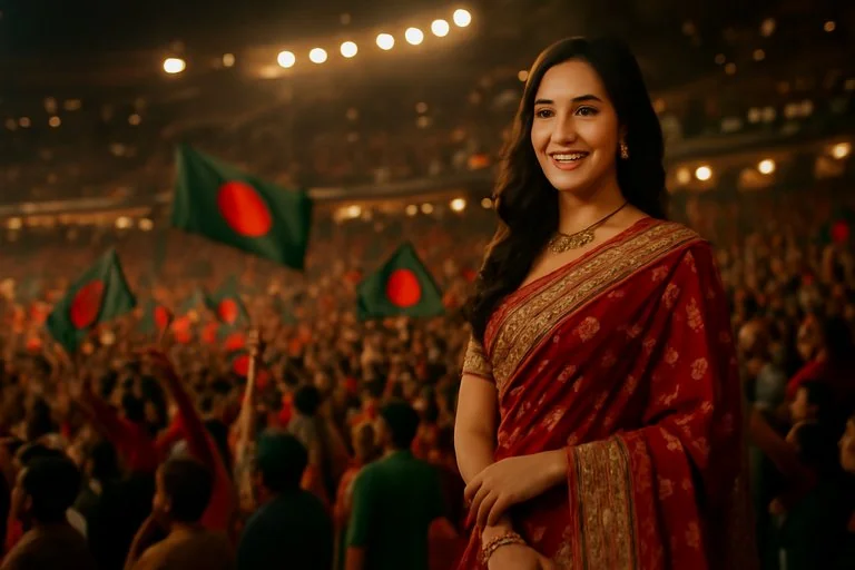 dhaka88 মোবাইলে লেনদেন পর্যালোচনা