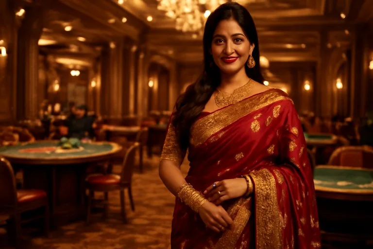 dhaka88 অ্যাপে স্বনিয়ন্ত্রণ সেটিংস স্ক্রিন